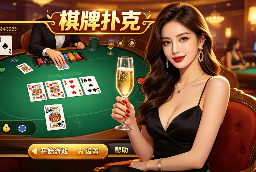太阳城3测速推荐背景